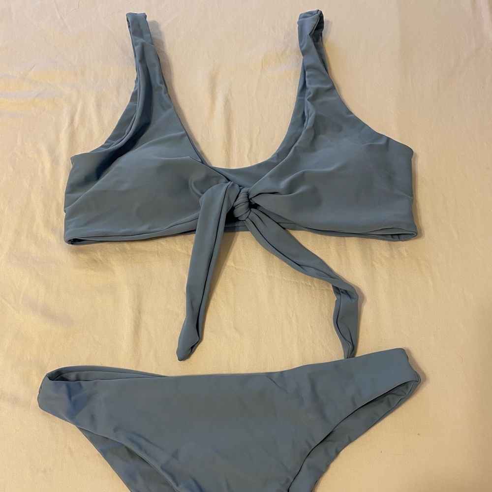 Women’s bikini